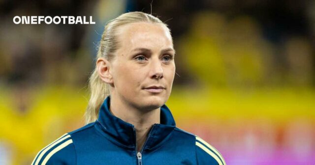 252fv2-252fphotobooth-252fcms-252fen-252f41330144-253fdate-3d2025-07-04.jpg Women’s EUROs: Sweden lead Denmark 1-0