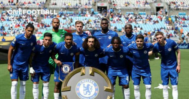 252fv2-252fphotobooth-252fcms-252fen-252f41330834-253fdate-3d2025-07-04.jpg UEFA slams Chelsea with €31 million fine for breaching financial rules