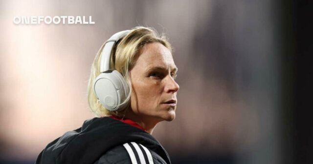 Women’s EUROs: Netherlands lead debutants Wales