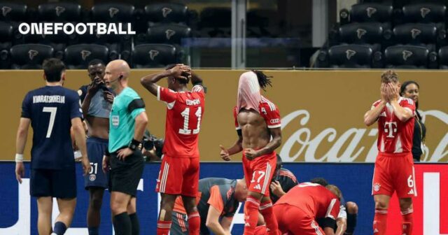 252fv2-252fphotobooth-252fcms-252fen-252f41335398-253fdate-3d2025-07-05.jpg Musiala’s horror injury overshadows Bayern-PSG game