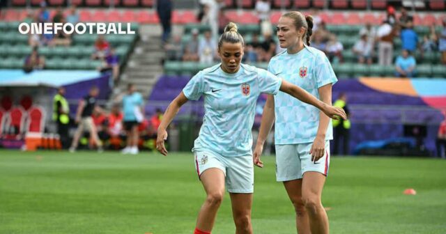 252fv2-252fphotobooth-252fcms-252fen-252f41339050-253fdate-3d2025-07-06.jpg Finland and Norway going blow for blow in Women’s EUROs clash