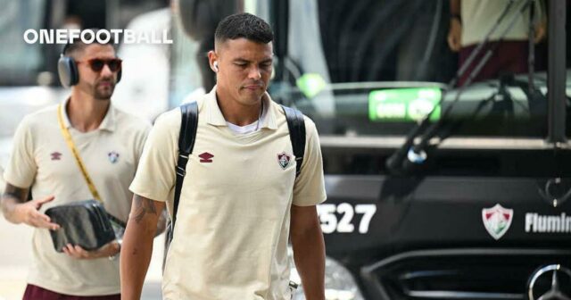 252fv2-252fphotobooth-252fcms-252fen-252f41348248-253fdate-3d2025-07-08.jpg Chelsea and Fluminense name teams for Club World Cup semi-final