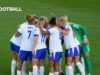 Women’s EUROs: Wales continue debut campaign with France clash Women’s EUROs: Wales continue debut campaign with France clash