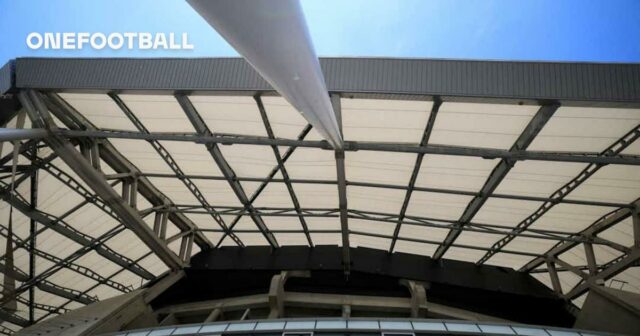 252fv2-252fphotobooth-252fcms-252fen-252f41352041-253fdate-3d2025-07-09.jpg Crystal Palace dealt huge Europa League blow as Lyon relegation overturned following appeal