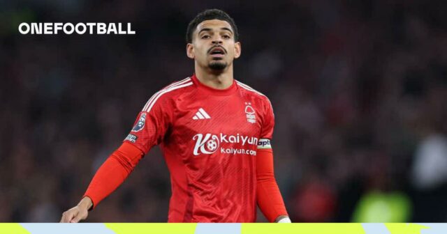 252fv2-252fphotobooth-252fcms-252fen-252f41357070-253fdate-3d2025-07-10.jpg Tottenham turn transfer focus to England midfielder