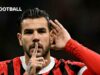 Theo Hernandez lashes out at Milan: ‘No ambition or values’ Theo Hernandez lashes out at Milan: ‘No ambition or values’