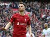 Liverpool to retire No 20 shirt in memory of Diogo Jota Liverpool to retire No 20 shirt in memory of Diogo Jota