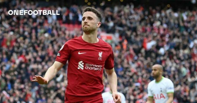 252fv2-252fphotobooth-252fcms-252fen-252f41363110-253fdate-3d2025-07-11.jpg Liverpool to retire No 20 shirt in memory of Diogo Jota