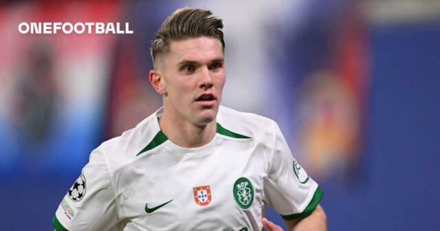 252fv2-252fphotobooth-252fcms-252fen-252f41366705-253fdate-3d2025-07-12.jpg Viktor Gyokeres faces punishment over Arsenal transfer ploy