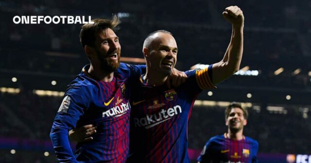 252fv2-252fphotobooth-252fcms-252fen-252f41366451-253fdate-3d2025-07-12.jpg Lamine Yamal reveals his all-time Barcelona XI