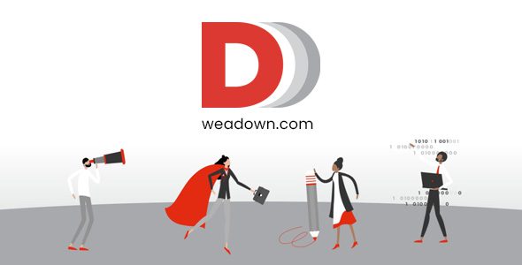 dynamic-content-for-elementor-2-9-2-nulled.jpg Dynamic Content for Elementor 3.3.10 – CodeGiga0