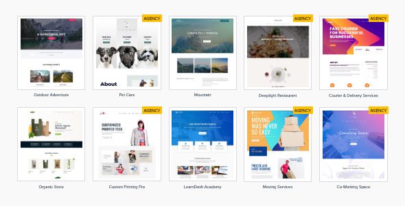 astra-premium-sites-3-2-1-nulled.jpg Astra Starter Templates Premium 4.4.30 – CodeGiga0