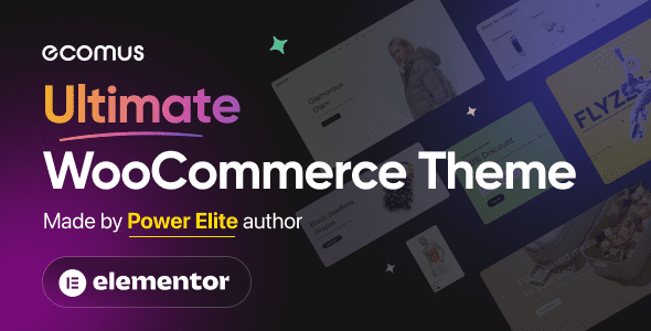 ecomus-1-4-2-multipurpose-woocommerce-theme.png Ecomus 2.1.0 – Multipurpose WooCommerce Theme – CodeGiga0