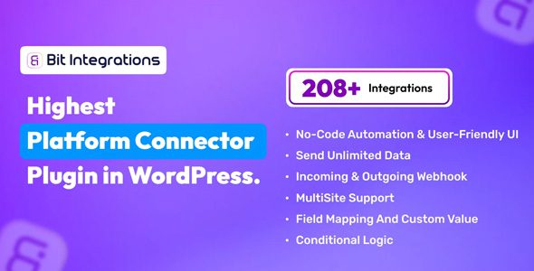 bit-integrations-pro-automation-plugin-for-wordpress.jpg Bit Integrations Pro 2.5.5 – Automation Plugin for WordPress – CodeGiga0