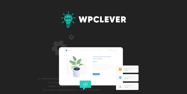 wpc-composite-products-for-woocommerce-premium.jpg WPC Composite Products for WooCommerce Premium 7.5.9 – CodeGiga0