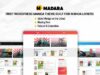 Madara 2.2.4 – Responsive and modern WordPress theme for manga sites – CodeGiga0 Madara 2.2.4 – Responsive and modern WordPress theme for manga sites – CodeGiga0