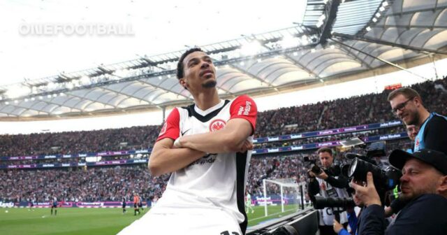 252fv2-252fphotobooth-252fcms-252fen-252f41374925-253fdate-3d2025-07-14.jpg Newcastle United submit opening bid for Hugo Ekitiké