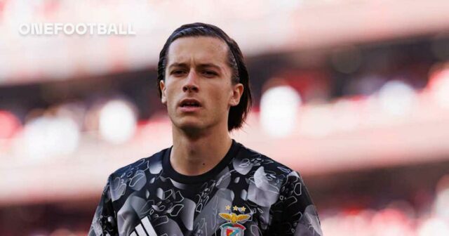 252fv2-252fphotobooth-252fcms-252fen-252f41374904-253fdate-3d2025-07-14.jpg Real Madrid Confirm Alvaro Carreras Transfer, Contract Length Revealed