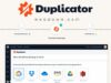 Duplicator Pro 4.5.22 – WordPress Backup and Migration Plugin – CodeGiga0 Duplicator Pro 4.5.22 – WordPress Backup and Migration Plugin – CodeGiga0