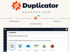 Duplicator Pro 4.5.22 – WordPress Backup and Migration Plugin – CodeGiga0 Duplicator Pro 4.5.22 – WordPress Backup and Migration Plugin – CodeGiga0