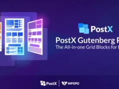 PostX Pro 1.7.3 – Gutenberg Blocks and WordPress News Plugin – CodeGiga0 PostX Pro 1.7.3 – Gutenberg Blocks and WordPress News Plugin – CodeGiga0