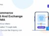 WooCommerce Refund And Exchange with RMA 3.2.7 – CodeGiga0 WooCommerce Refund And Exchange with RMA 3.2.7 – CodeGiga0