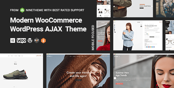 styler-1-4-6-elementor-fashion-store-ecommerce-theme.png Styler 1.5.2 – Elementor Fashion Store eCommerce Theme – CodeGiga0