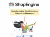 ShopEngine Pro 2.6.6 – WooCommerce solution for Elementor and Gutenberg – CodeGiga0 ShopEngine Pro 2.6.6 – WooCommerce solution for Elementor and Gutenberg – CodeGiga0