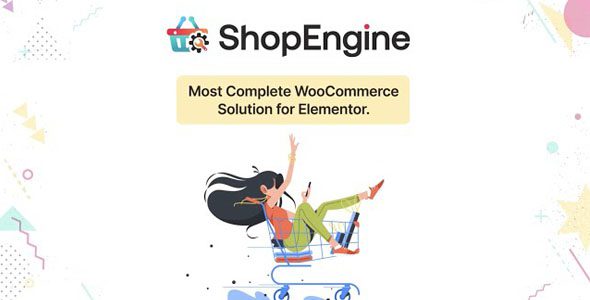 shopengine-pro-2-2-2-nulled-woocommerce-solution-for-elementor.jpg ShopEngine Pro 2.6.6 – WooCommerce solution for Elementor and Gutenberg – CodeGiga0