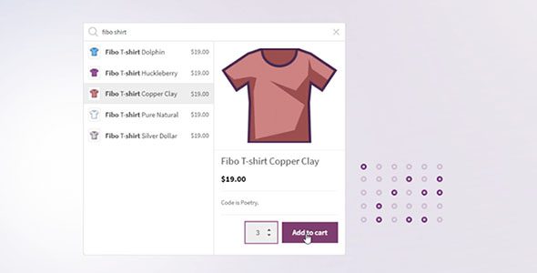 fibosearch-pro-1-23-0-nulled-ajax-search-for-woocommerce-pro.jpg FiboSearch Pro 1.31.0 – AJAX Search for WooCommerce – CodeGiga0