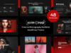 Kimono 10.0.4 – Photography Portfolio WordPress Theme – CodeGiga0 Kimono 10.0.4 – Photography Portfolio WordPress Theme – CodeGiga0