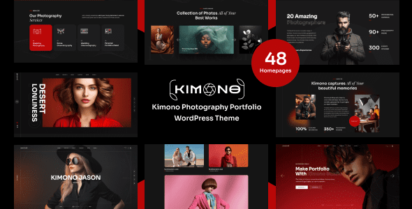 kimono-10-0-4-photography-portfolio-wordpress-theme.png Kimono 10.0.4 – Photography Portfolio WordPress Theme – CodeGiga0