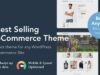 Flatsome 3.19.15 – Multi-Purpose Responsive WooCommerce Theme – CodeGiga0 Flatsome 3.19.15 – Multi-Purpose Responsive WooCommerce Theme – CodeGiga0
