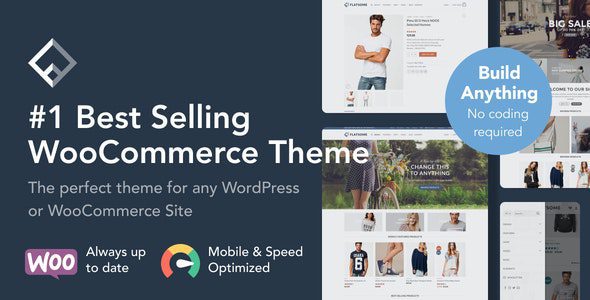 flatsome-3-17-2-nulled-multi-purpose-responsive-woocommerce-theme.jpg Flatsome 3.19.15 – Multi-Purpose Responsive WooCommerce Theme – CodeGiga0