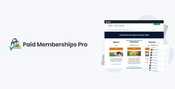 paid-memberships-pro-wordpress-membership-plugin-and-subscriptions-platform.jpg Paid Memberships Pro 3.5 + Addons – Membership Plugin and Subscriptions Platform for WordPress – CodeGiga0