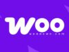 WooCommerce Product Search 6.7.0 – CodeGiga0 WooCommerce Product Search 6.7.0 – CodeGiga0