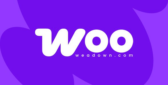 woocommerce-product-search.jpg WooCommerce Product Search 6.7.0 – CodeGiga0