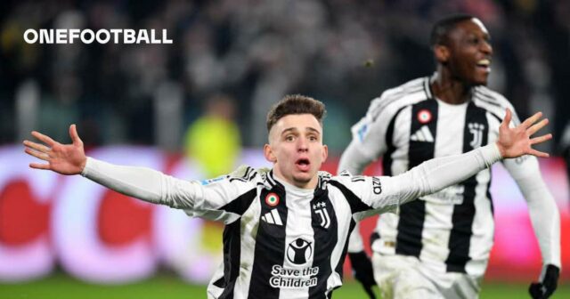 252fv2-252fphotobooth-252fcms-252fen-252f41380310-253fdate-3d2025-07-15.jpg Done Deal: Conceicao to Juventus for 30m in four instalments