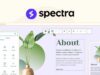 Spectra Pro 1.2.5 – Visual Website Builder Plugin – CodeGiga0 Spectra Pro 1.2.5 – Visual Website Builder Plugin – CodeGiga0