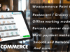 Openpos 7.3.4 + Addons – WooCommerce Point Of Sale (POS) – CodeGiga0 Openpos 7.3.4 + Addons – WooCommerce Point Of Sale (POS) – CodeGiga0