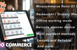 Openpos 7.3.4 + Addons – WooCommerce Point Of Sale (POS) – CodeGiga0 Openpos 7.3.4 + Addons – WooCommerce Point Of Sale (POS) – CodeGiga0