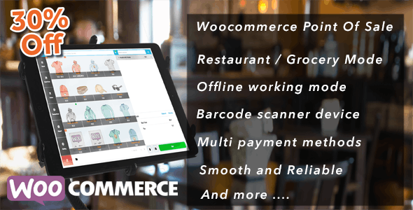 openpos-25e2-2580-2593-woocommerce-point-of-sale-pos-6-1-3.png Openpos 7.3.4 + Addons – WooCommerce Point Of Sale (POS) – CodeGiga0