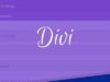 Divi Booster 4.8.5 – CodeGiga0 Divi Booster 4.8.5 – CodeGiga0