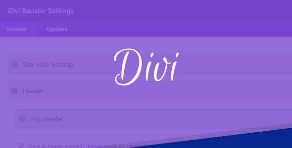 divi-booster.jpg Divi Booster 4.8.5 – CodeGiga0
