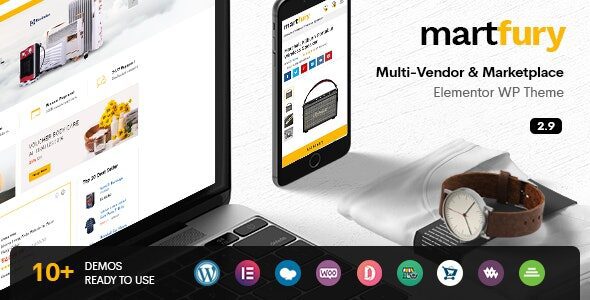 martfury-3-0-2-woocommerce-marketplace-wordpress-theme.jpg Martfury 3.3.3 – WooCommerce Marketplace WordPress Theme – CodeGiga0