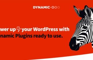 Dynamic Shortcodes 1.5.13 – CodeGiga0 Dynamic Shortcodes 1.5.13 – CodeGiga0