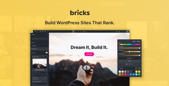 bricks-nulled-visual-site-builder-for-wordpress.jpg Bricks 2.0 – Visual Site Builder for WordPress – CodeGiga0
