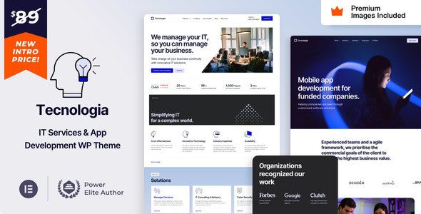 tecnologia-1-0-nulled-it-services-app-development.jpg Tecnologia 18 – IT SAAS Software Technology WordPress Theme – CodeGiga0