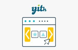 YITH WooCommerce Product Slider Carousel Premium 1.46.0 – CodeGiga0 YITH WooCommerce Product Slider Carousel Premium 1.46.0 – CodeGiga0