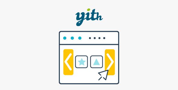 yith-woocommerce-product-slider-carousel-premium.jpg YITH WooCommerce Product Slider Carousel Premium 1.46.0 – CodeGiga0